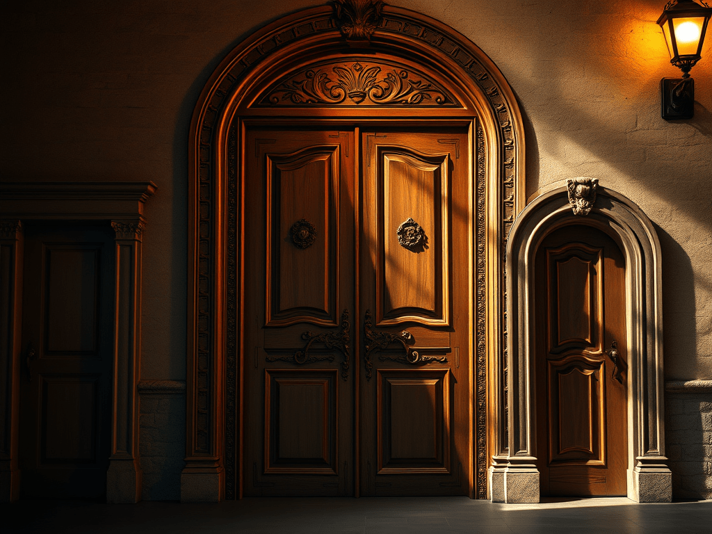 Figlie della Chiesa Lectio XXI DOMENICA DEL TEMPO ORDINARIO (ANNO C)