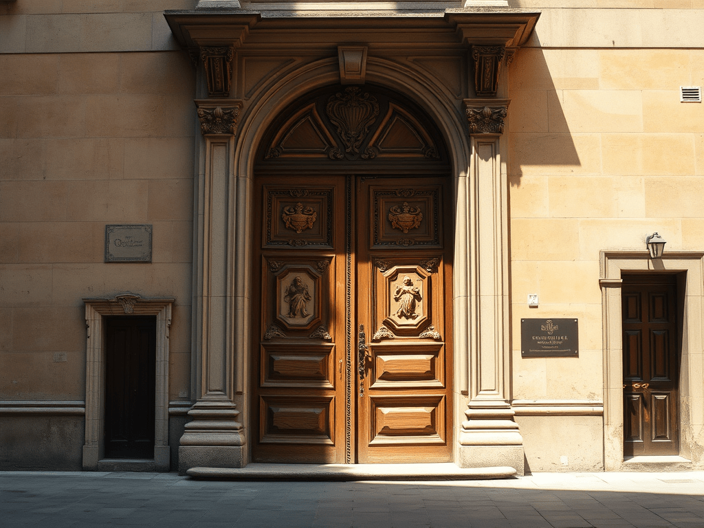 di Marco Lodoli”Solol’amore può aprire quella&nbsp;porta”