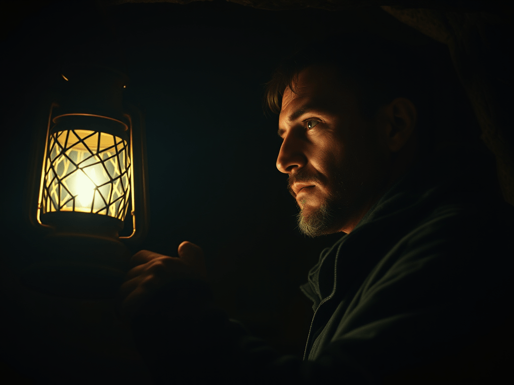 padre Fernando Armellini”Arricchire facendosi&nbsp;poveri”