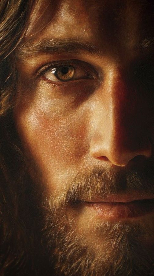 #PANEQUOTIDIANO«CERCAVA DI VEDERLO»