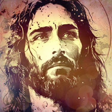 DALLA «LETTERA AI FILIPPESI» DI SAN POLICARPO”FOSTE SALVATI GRATUITAMENTE”