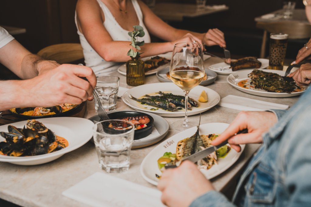 Luciano Manicardi”Vedere il povero finché c’è&nbsp;tempo”