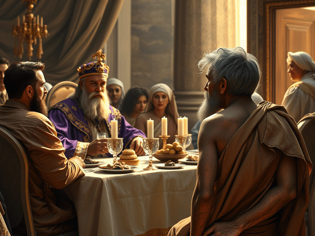 don Marco Pozza”Fuori tempo&nbsp;massimo”