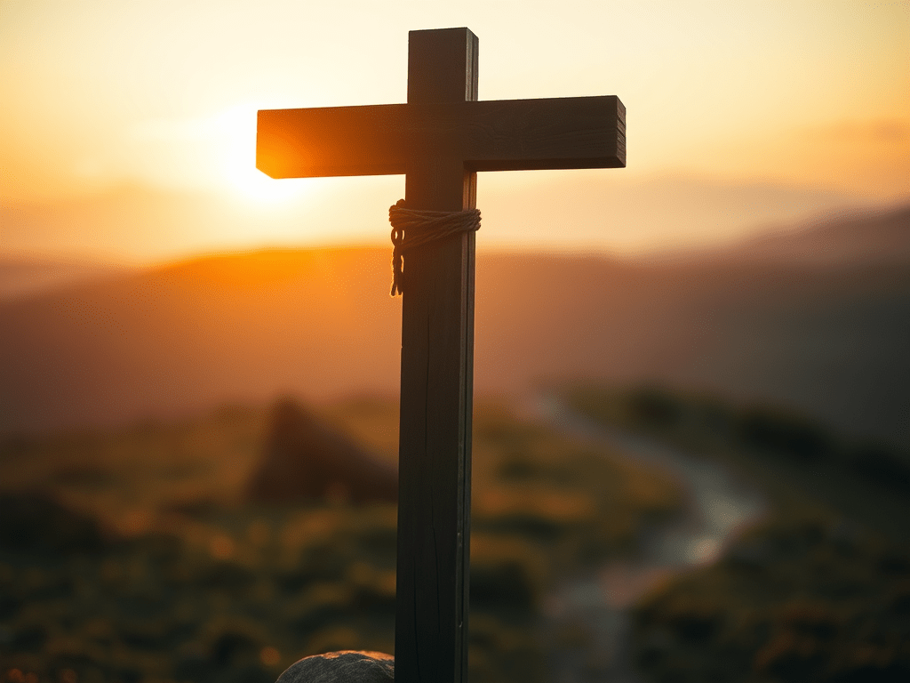 Mons.Nunzio Galantino”Seguaci di Gesù, con passione e generosità”