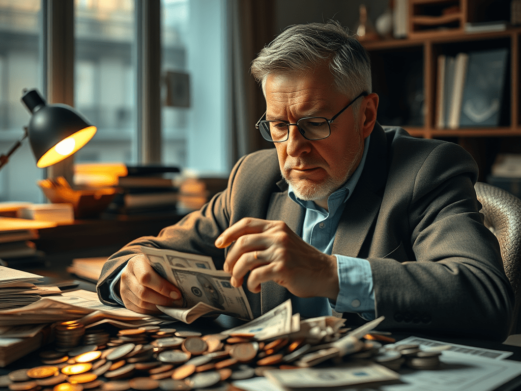 Alessandro Cortesi XXV domenica tempo ordinario – anno C –&nbsp;2025