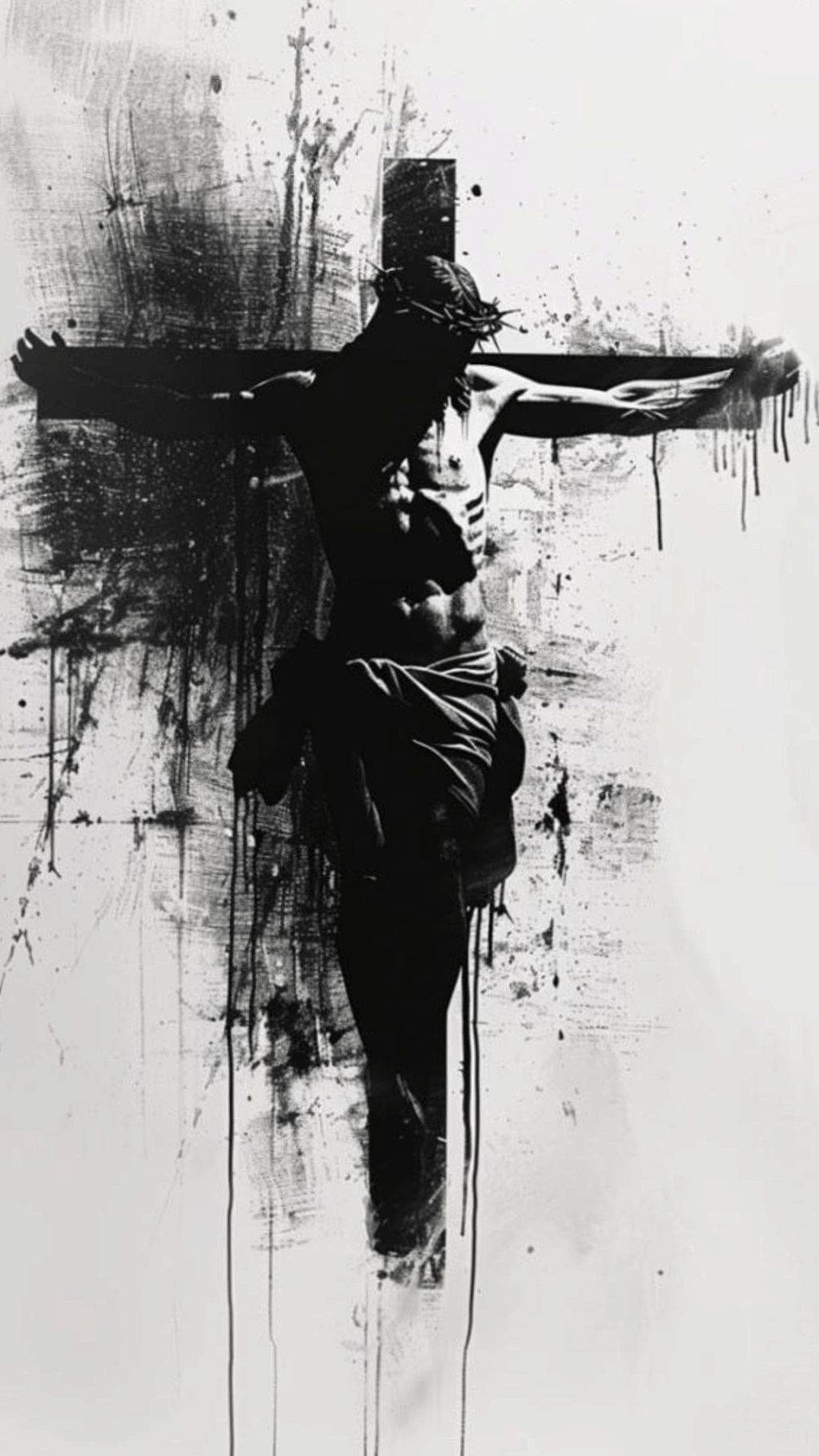 Don Paolo Zamengo”Esaltazione della Croce”