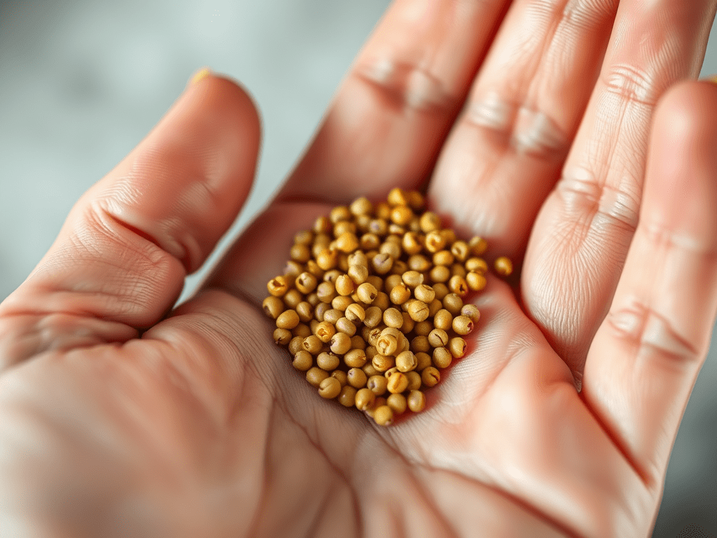 Padre Pasquale Cormio”Il bene prezioso della&nbsp;fede”