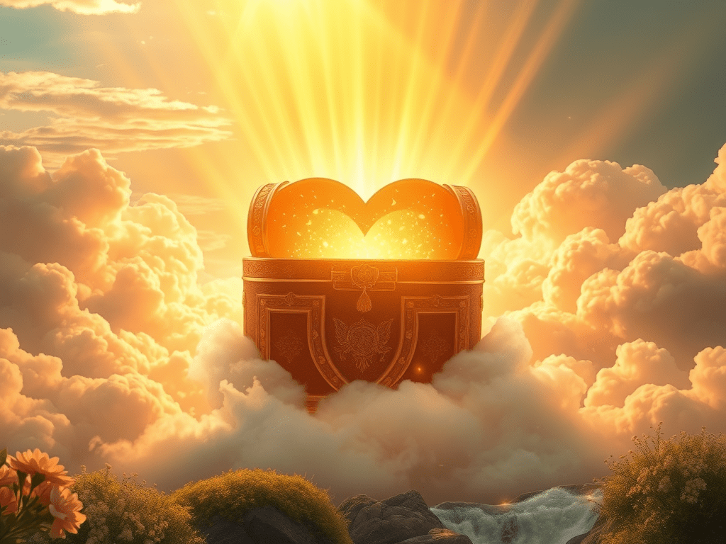 Sr. Elena Amata”Tu, Signore Gesù, sei il tesoro del nostro&nbsp;cuore.”