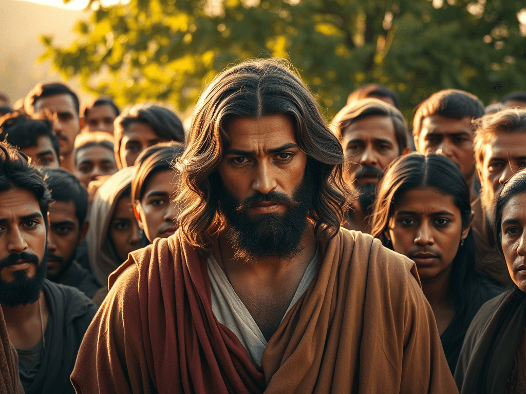 Padre Pasquale Cormio”Essere discepoli di&nbsp;Gesù”