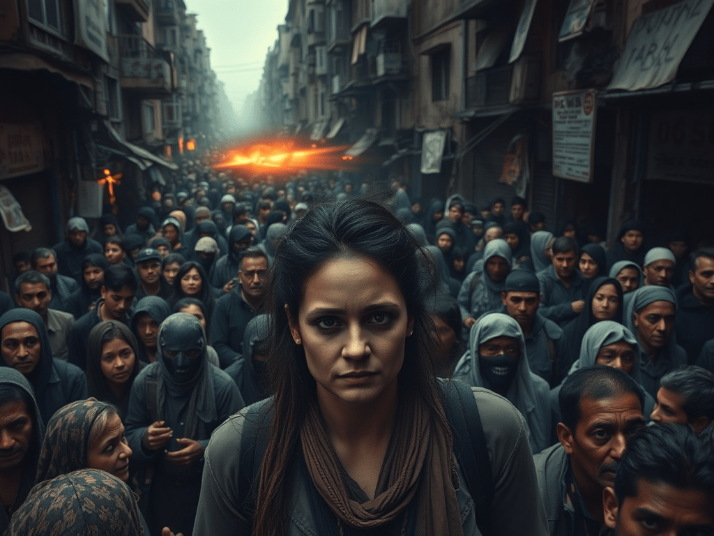 padre Ezio Lorenzo Bono” I CIECHI NON VANNO DALL’OCULISTA (José Saramago)”