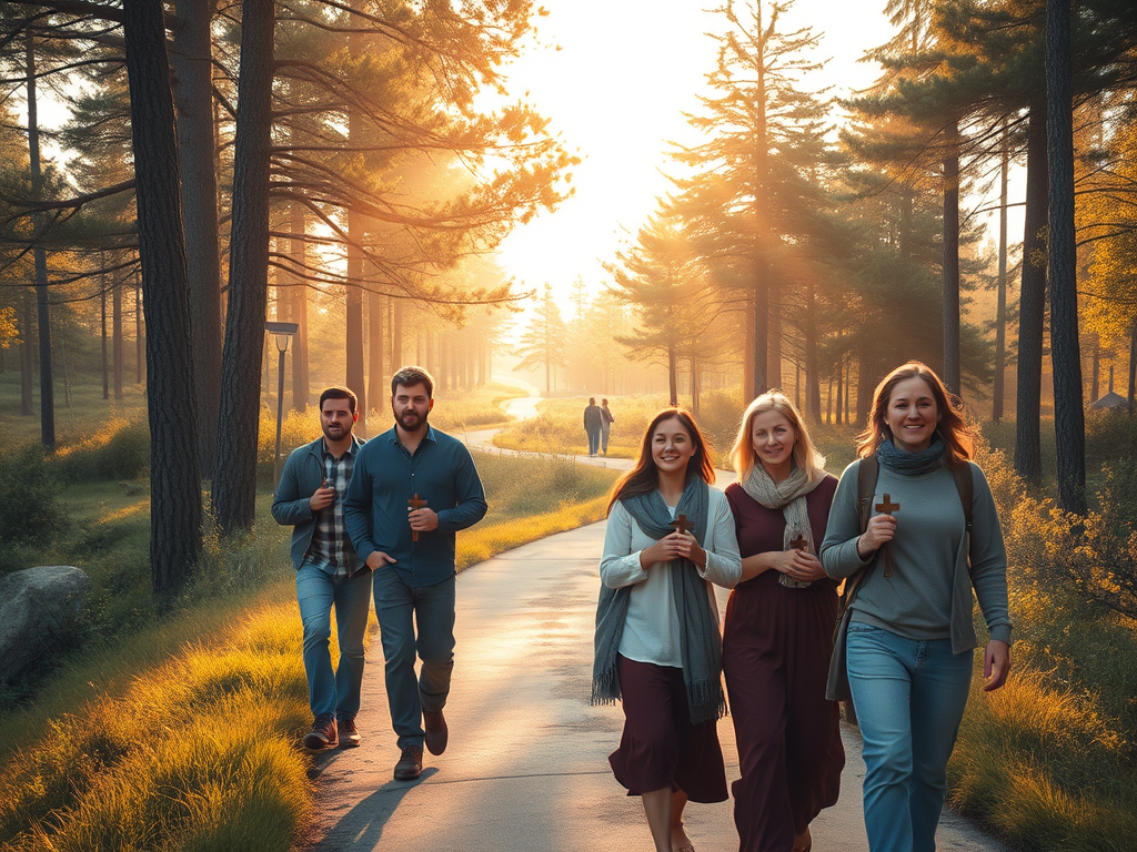 Alessandro Cortesi Commento XXIII DOMENICA DEL TEMPO ORDINARIO (ANNO&nbsp;C)