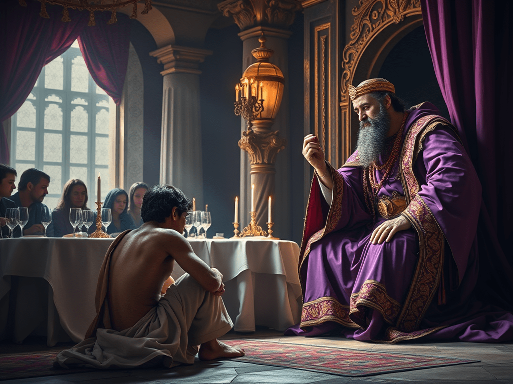 Battista Borsato”L’indifferenza e’ il vero&nbsp;peccato”