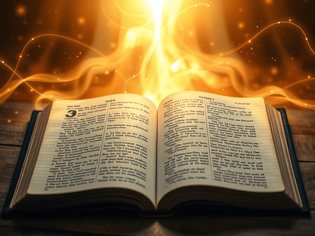 Figlie della Chiesa Lectio XXIII DOMENICA DEL TEMPO ORDINARIO (ANNO C)