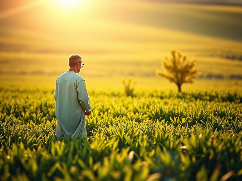padre Paul Devreux Commento XXVII DOMENICA DEL TEMPO ORDINARIO (ANNO C)