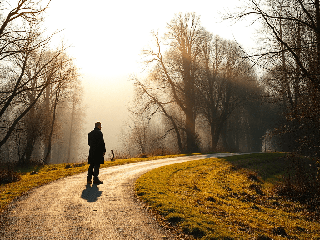 P. Gaetano Piccolo S.J.”Ce la farò? Discernimento e consapevolezza”