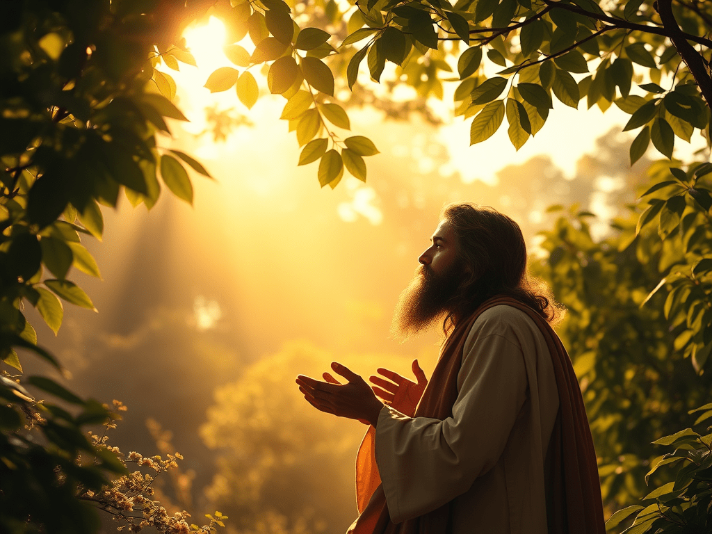 fra Damiano Angelucci”Fare bene i&nbsp;conti”