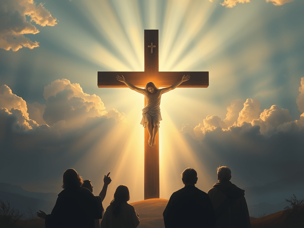 Marilynne Robinson”Oltre ogni immaginazione”