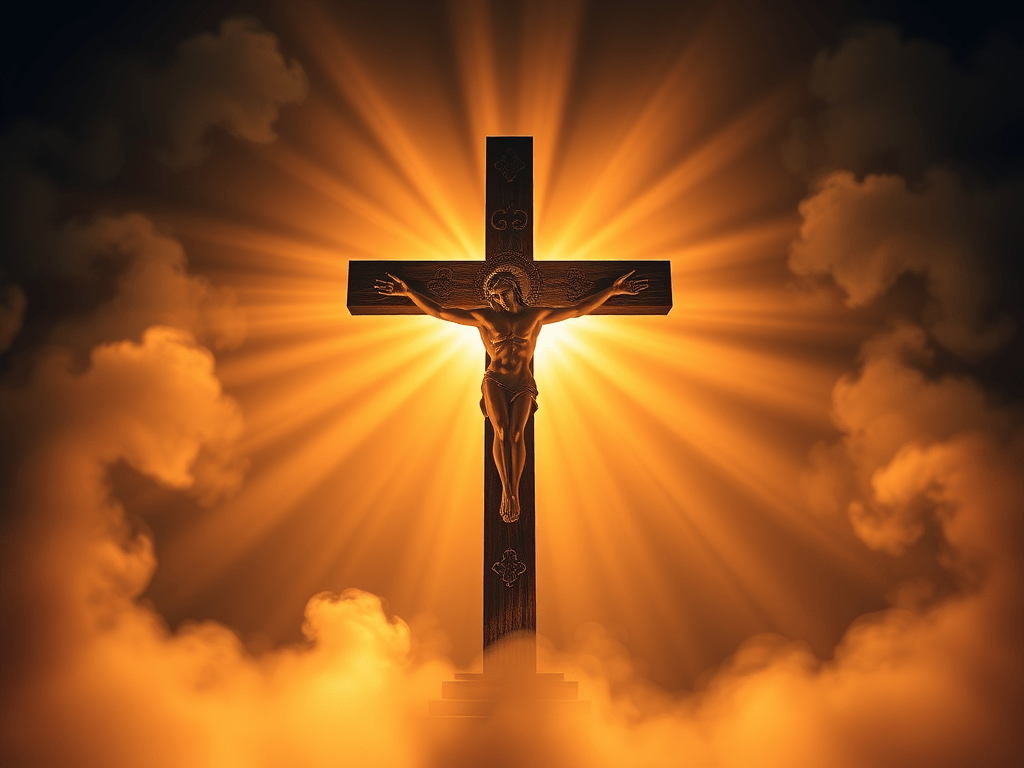 Luciano Manicardi”Mistero d’amore”