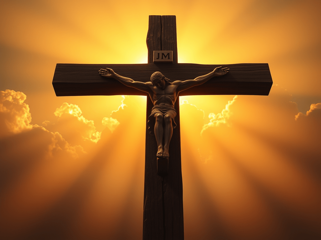 #PANE QUOTIDIANO, «PERCHÉ CHIUNQUE CREDE IN LUI NON VADA PERDUTO, MA ABBIA LA VITA&nbsp;ETERNA»