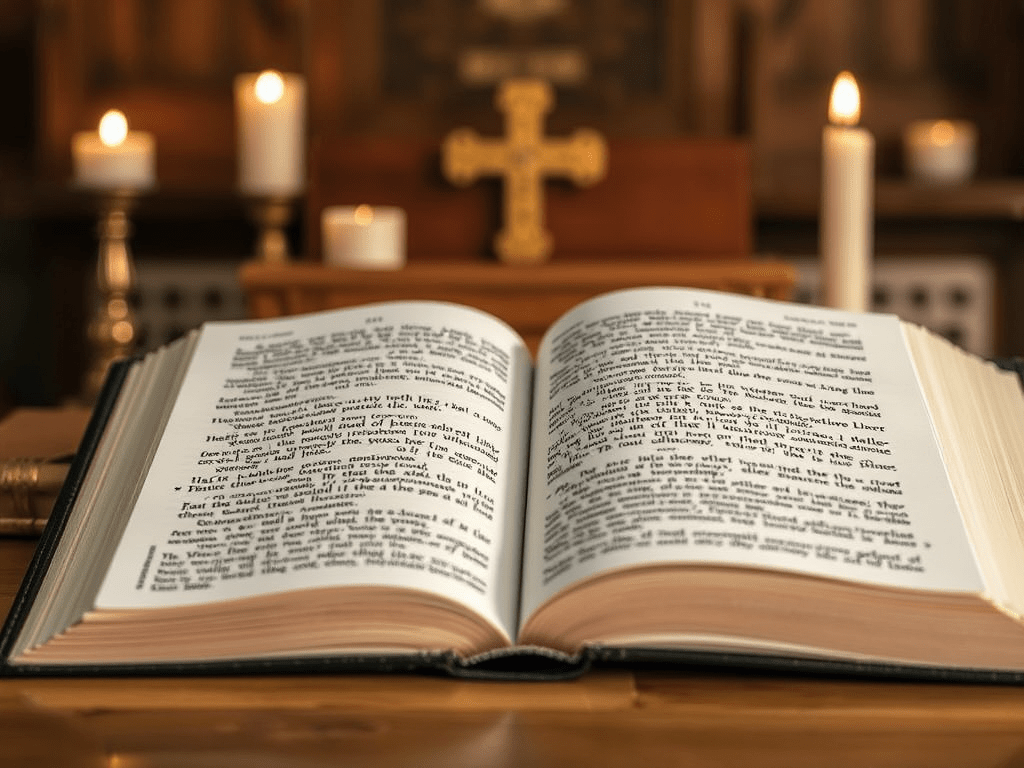 Don Marco Ceccarelli Commento XXIII DOMENICA DEL TEMPO ORDINARIO (ANNO&nbsp;C)