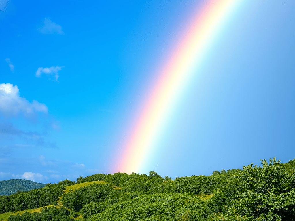 Wilma Chasseur”UNA VITA CALMA E TRANQUILLA?”