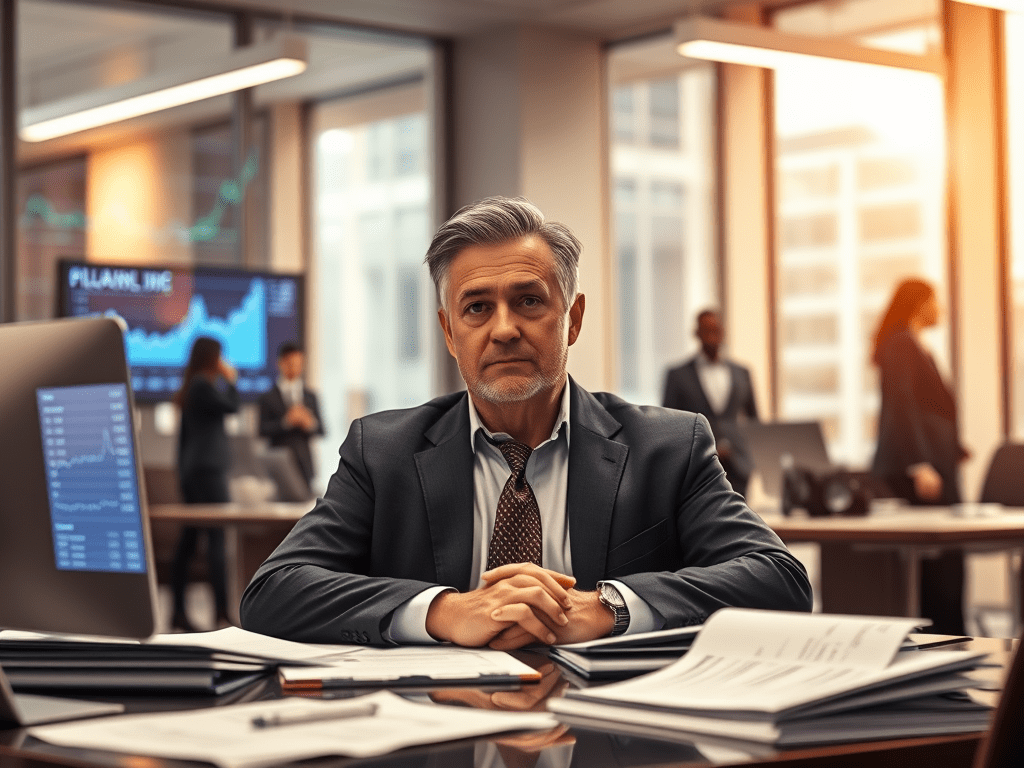 Grazia Papola”Disonesti no, scaltri&nbsp;sì”