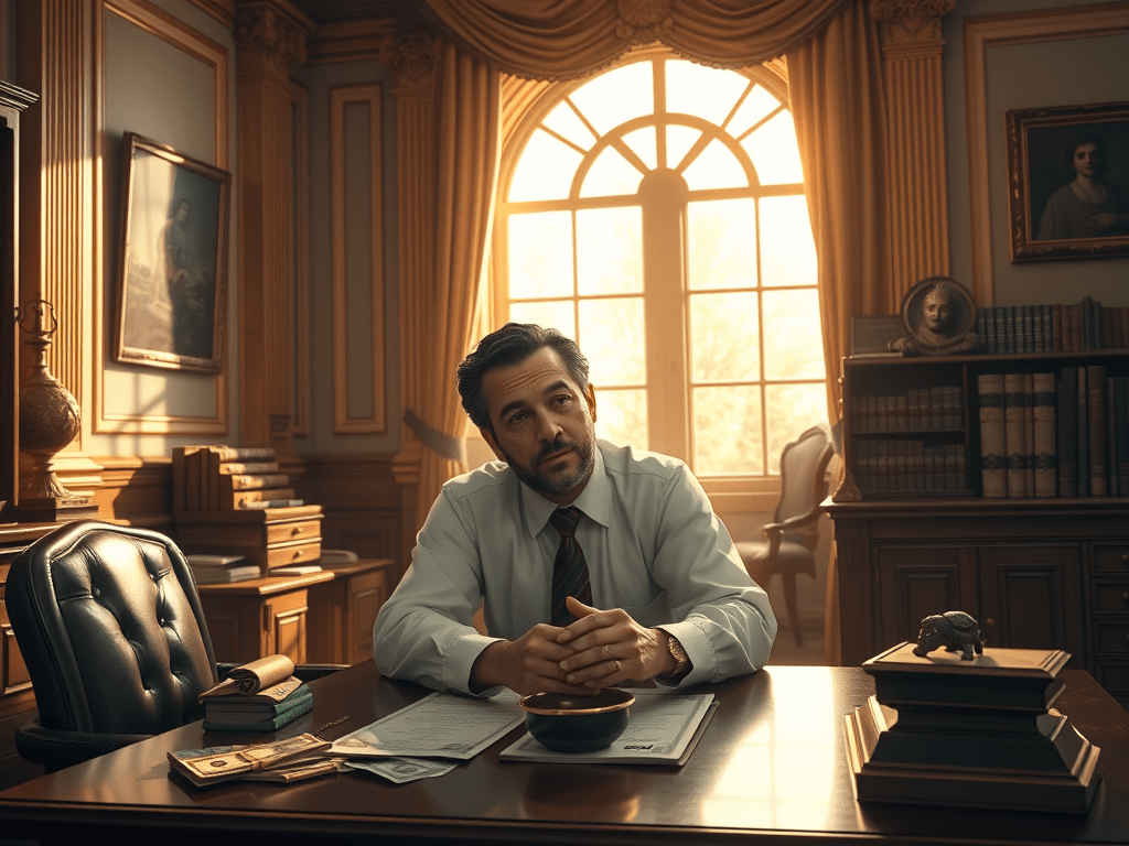 Lucia Piemontese Commento XXV DOMENICA DEL TEMPO ORDINARIO (ANNO&nbsp;C)