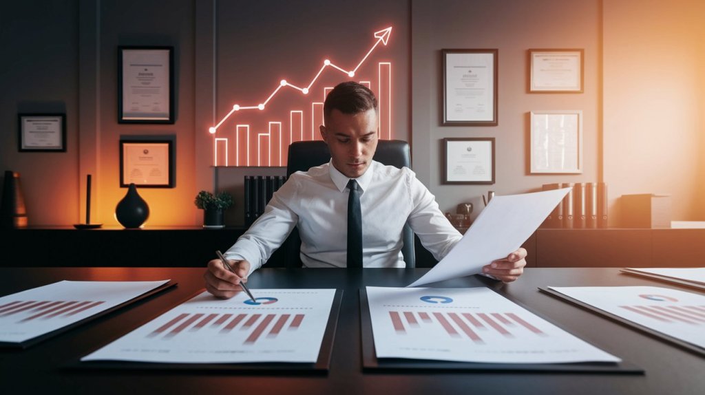 Figlie della Chiesa Lectio XXV DOMENICA DEL TEMPO ORDINARIO (ANNO C)