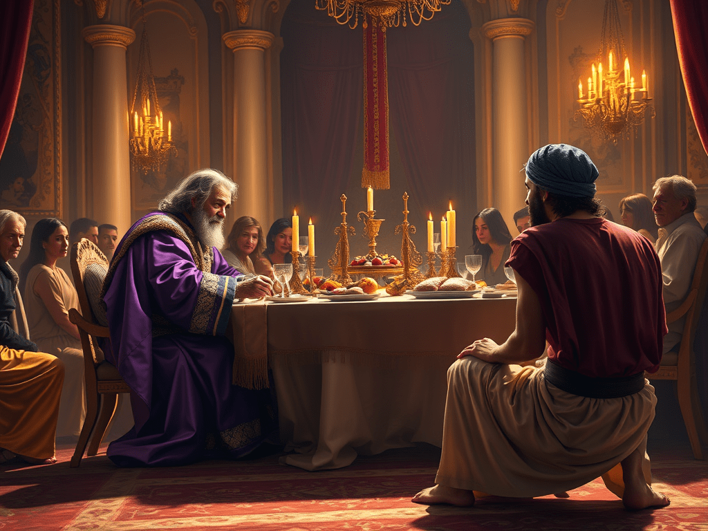 Marco Lodoli”Solo l’amore&nbsp;salva”