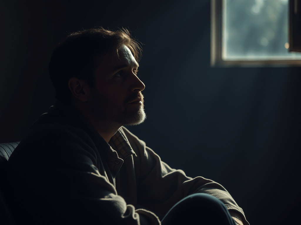 P. Gaetano Piccolo S.J.”Ho pensato solo a me! Gli abissi che abbiamo&nbsp;scavato”