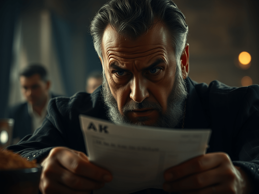 Padre Pasquale Cormio “La ricchezza vera per il cuore dell’uomo”