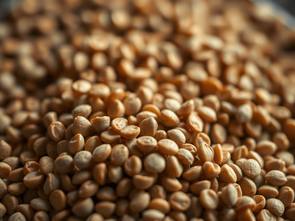 Mons Angelo Sceppacerca Commento XXVII DOMENICA DEL TEMPO ORDINARIO (ANNO&nbsp;C)