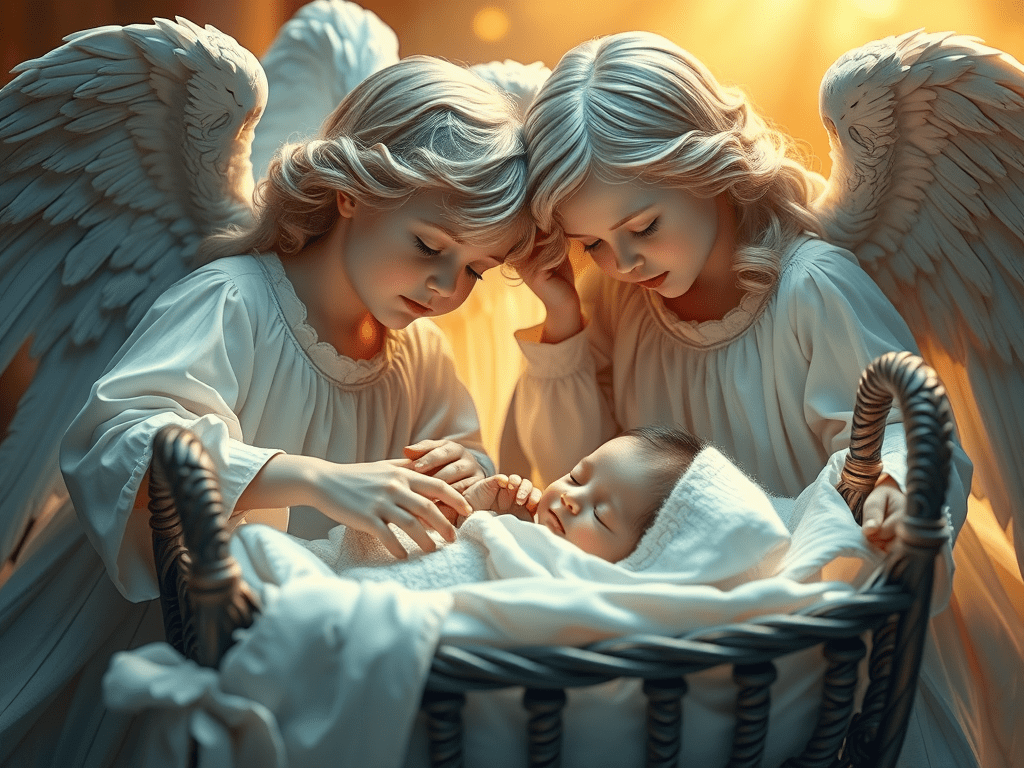 DAI «DISCORSI» DI SAN BERNARDO, “TI CUSTODISCANO IN TUTTI I TUOI PASSI”