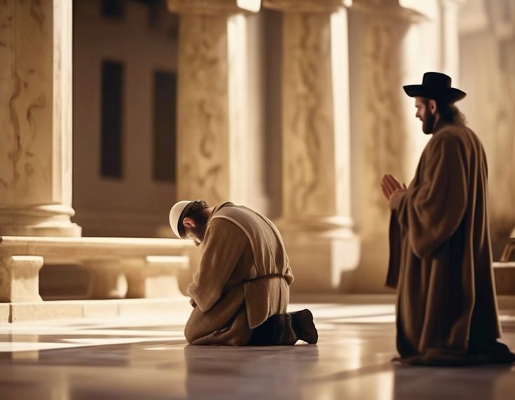 Lila Azam Zanganeh”Lo specchio”