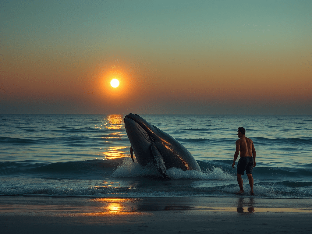 #PANEQUOTIDIANO, «QUESTA GENERAZIONE È UNA GENERAZIONE MALVAGIA; ESSA CERCA UN SEGNO»