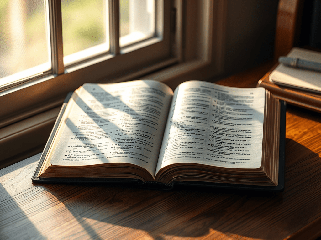 Dalla «Lettera ai cristiani di Tralle» di sant’Ignazio di Antiochia,”Rinascete nella fede che è la carne del Signore e nella carità che è il suo sangue”