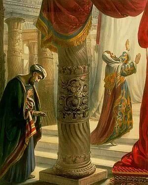 fra Damiano Angelucci”Il medico è venuto per i malati, non per chi si crede&nbsp;sano”