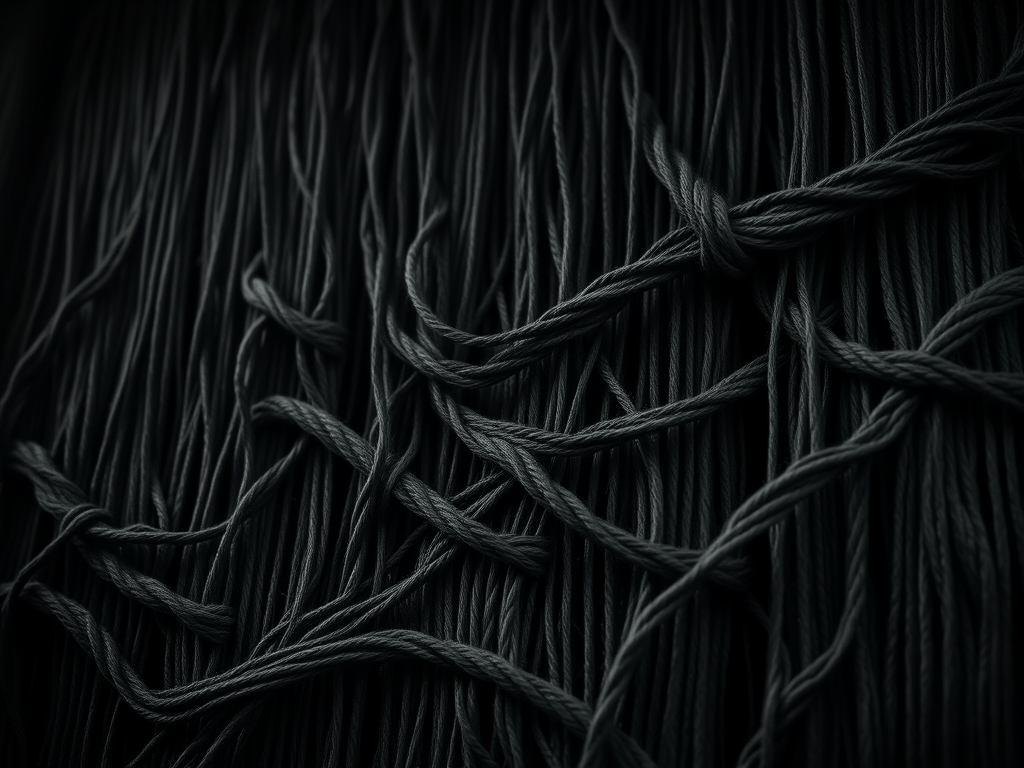 P. Gaetano Piccolo S.J.”Ho perso il filo! La fatica di capire dove va la&nbsp;storia”