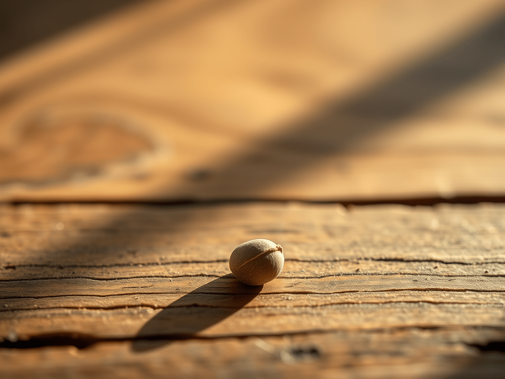 Don Marco Ceccarelli Commento XXVII DOMENICA DEL TEMPO ORDINARIO (ANNO&nbsp;C)