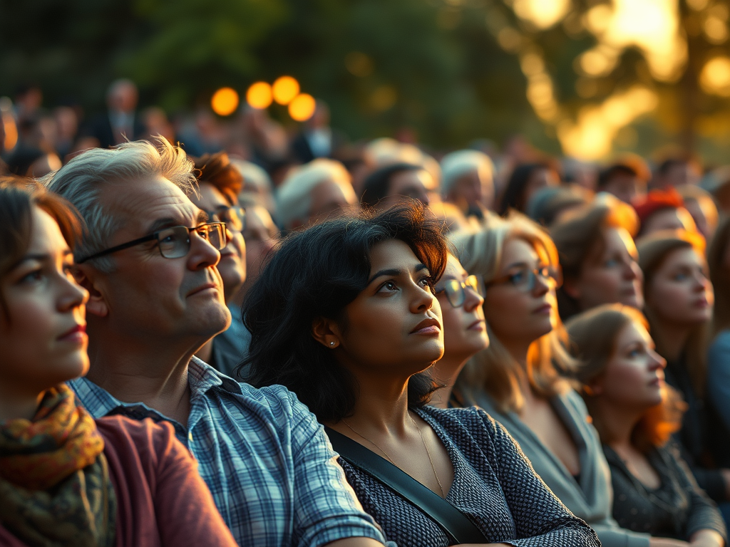 #PANEQUOTIDIANO, «CHI ASCOLTA VOI ASCOLTA&nbsp;ME»