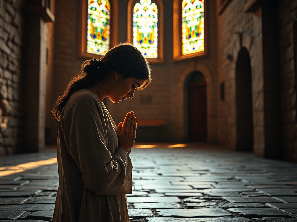 Sorelle Clarisse Monastero di Bergamo Lectio XXX DOMENICA DEL TEMPO ORDINARIO (ANNO&nbsp;C)