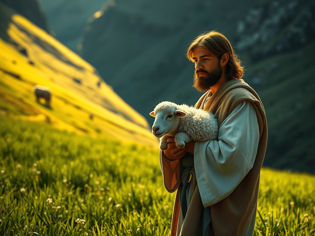 padre Fernando Armellini”Insegnaci a contare i nostri&nbsp;giorni”