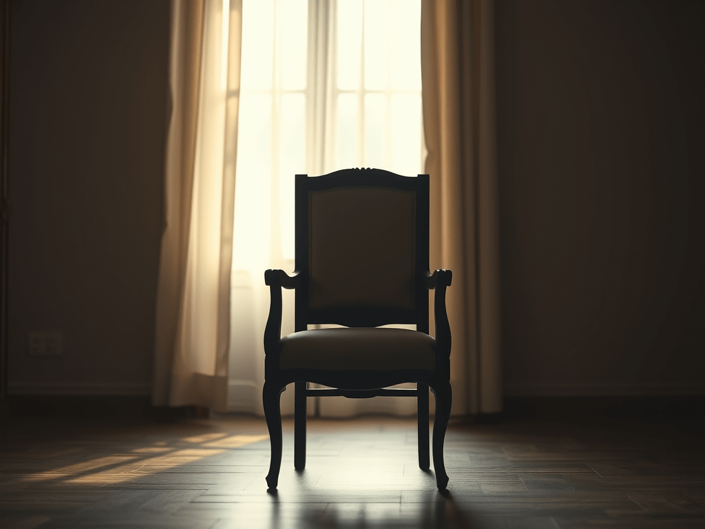 P. Gaetano Piccolo S.J.”Non aspettare che non ci sia più! Prendersi cura delle relazioni”