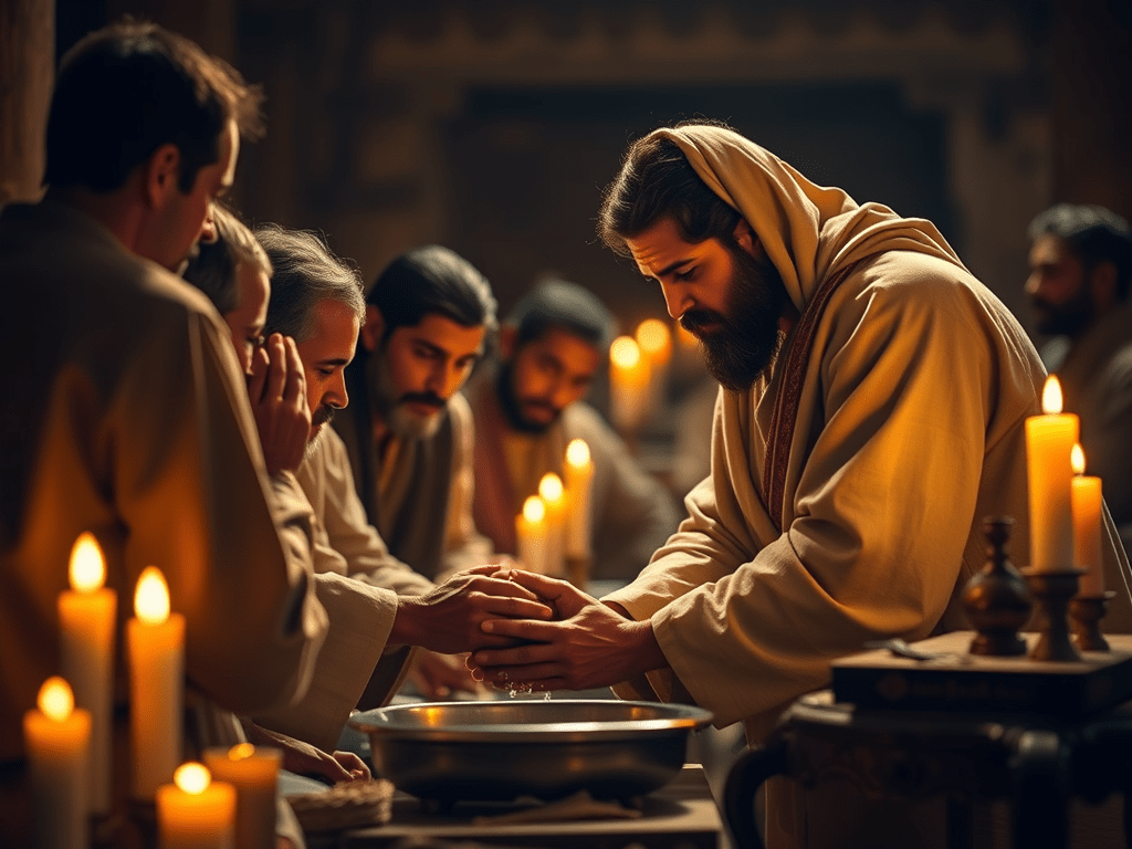 #PANEQUOTIDIANO, «Siamo servi inutili. Abbiamo fatto quanto dovevamo&nbsp;fare»