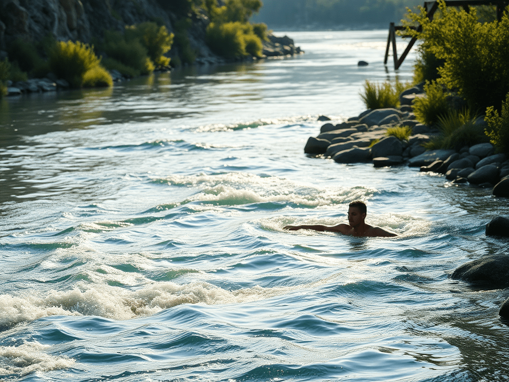 Figlie della Chiesa Lectio XXVIII DOMENICA DEL TEMPO ORDINARIO (ANNO&nbsp;C)