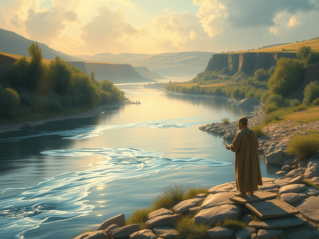 P. Gaetano Piccolo S.J.”Basta la salute! O forse&nbsp;no…”