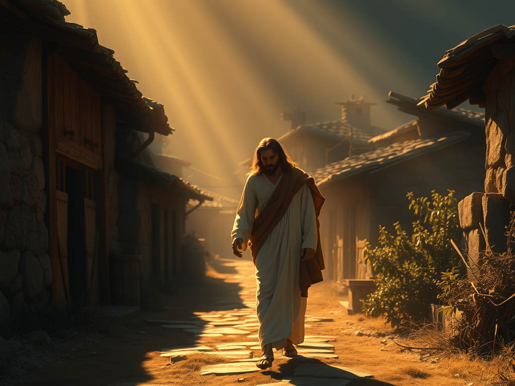 Don Paolo  Scquizzato OMELIA XXVIII domenica TO. Anno&nbsp;C