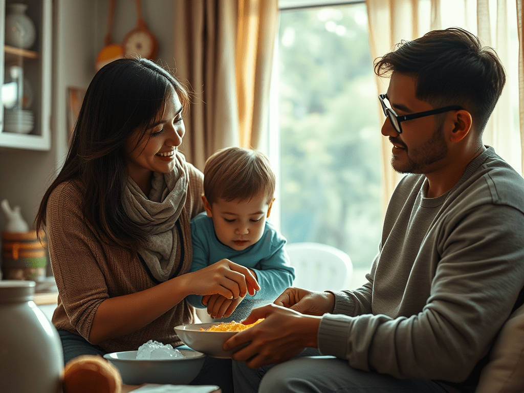 Alberto Brunelli “L’EROISMO QUOTIDIANO LA CURA IN OGNI DETTAGLIO”