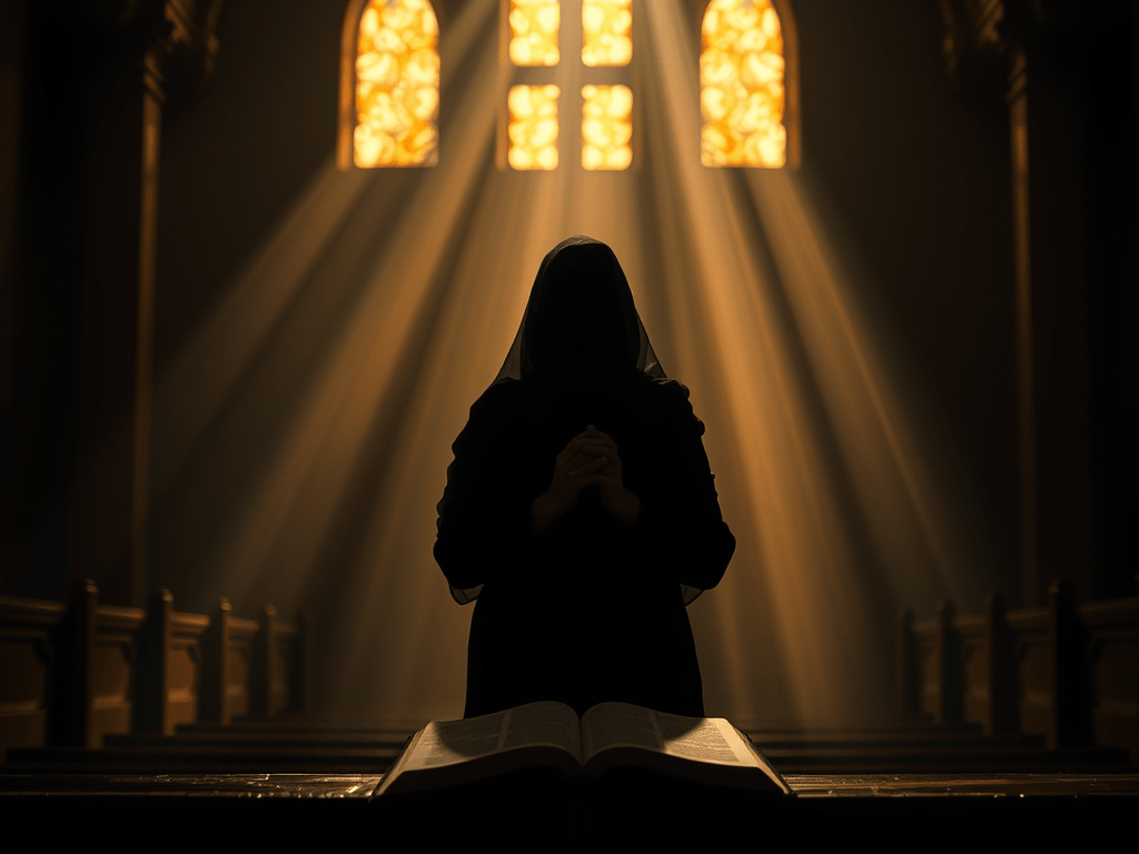 P.Gianpiero Tavolaro Commento XXIX DOMENICA DEL TEMPO ORDINARIO (ANNO&nbsp;C)