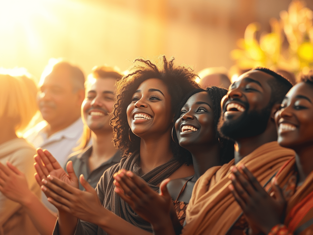 Dal trattato «Sulla lettera ai Filippesi» di sant’Ambrogio,”Rallegratevi nel Signore, sempre”